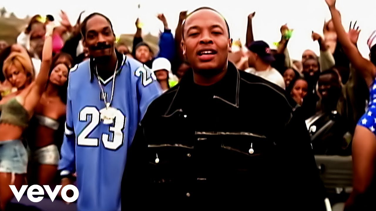 dr-dre-still-d-r-e-ft-snoop-dogg