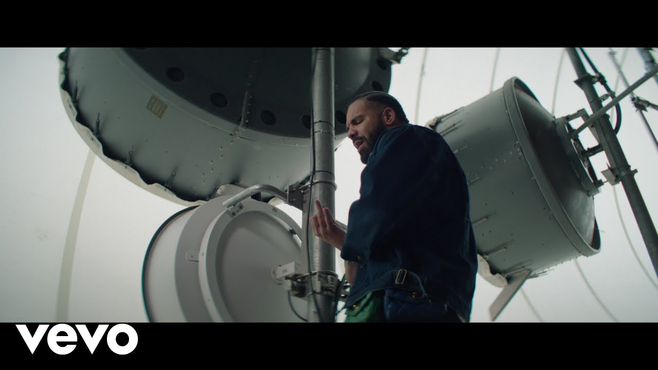 drake-2-hard-4-the-radio