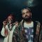 Drake – Another Late Night ft. Lil Yachty