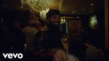 drake-burning-bridges