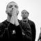 Drake – Energy