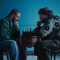 Drake – First Person Shooter ft. J. Cole
