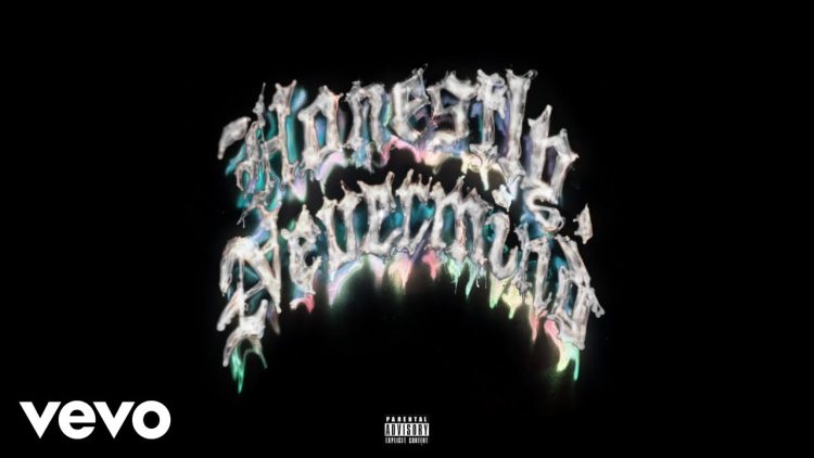 drake-flight-s-booked-audio