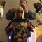Drake ft. Sexyy Red & SZA – Rich Baby Daddy (Official Music Video) ft. Sexyy Red, SZA