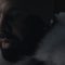 Drake – Gen 5