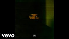 drake-giveon-chicago-freestyle-audio