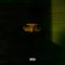 Drake, Giveon – Chicago Freestyle (Audio)