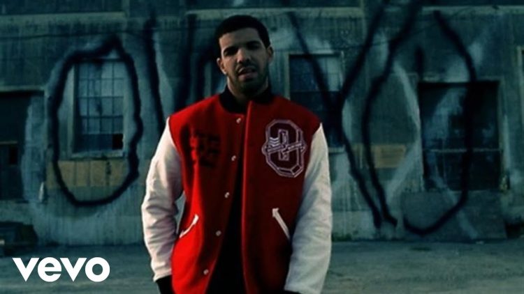 drake-headlines-explicit