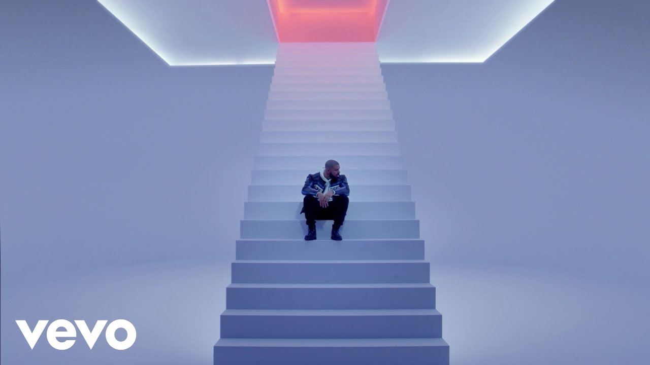 drake-hotline-bling