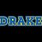 Drake – I’m Upset