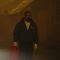 Drake – Make Them Know