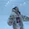 Drake, Qendresa – Slap The City