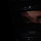 Drake – Search & Rescue (Official Visualizer)