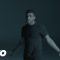 Drake – Take Care ft. Rihanna