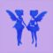 Drake – The Shoe Fits (Audio)