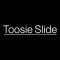 Drake – Toosie Slide (Official Music Video)