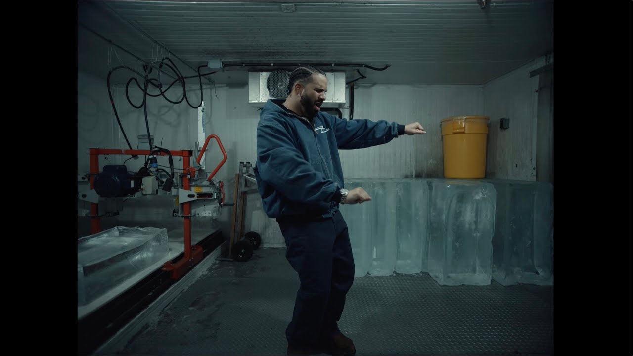 drake-what-did-i-miss