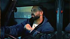 drake-what-did-i-miss-2-type-beat-iceman-type-beat