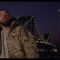 Drake – When To Say When & Chicago Freestyle