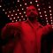 DRAKE & YEAT – DOG HOUSE