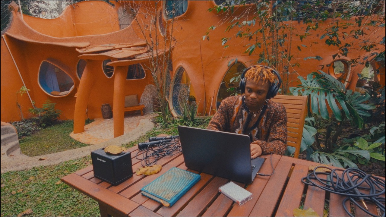 dreamer-isioma-i-try-so-hard-visual-experience