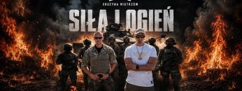 dru-yna-mistrz-w-si-a-i-ogie-offcial-video