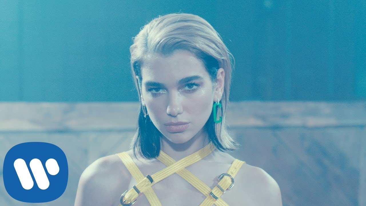 dua-lipa-don-t-start-now-official-music-video