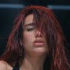 dua-lipa-houdini-official-music-video-1