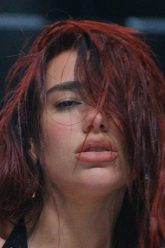 dua-lipa-houdini-official-music-video-1