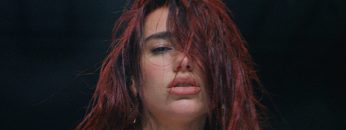 dua-lipa-houdini-official-music-video-1