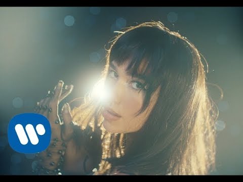 dua-lipa-levitating-featuring-dababy-official-music-video