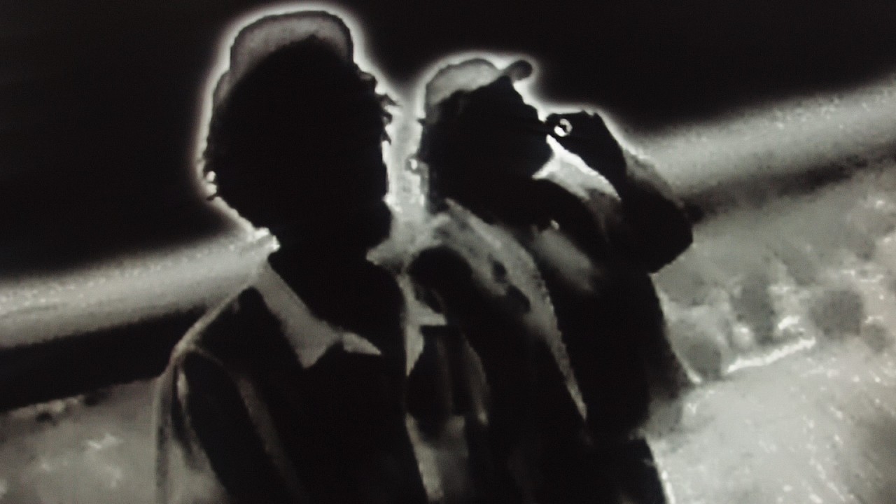 earl-sweatshirt-mike-surf-gang-leadbelly
