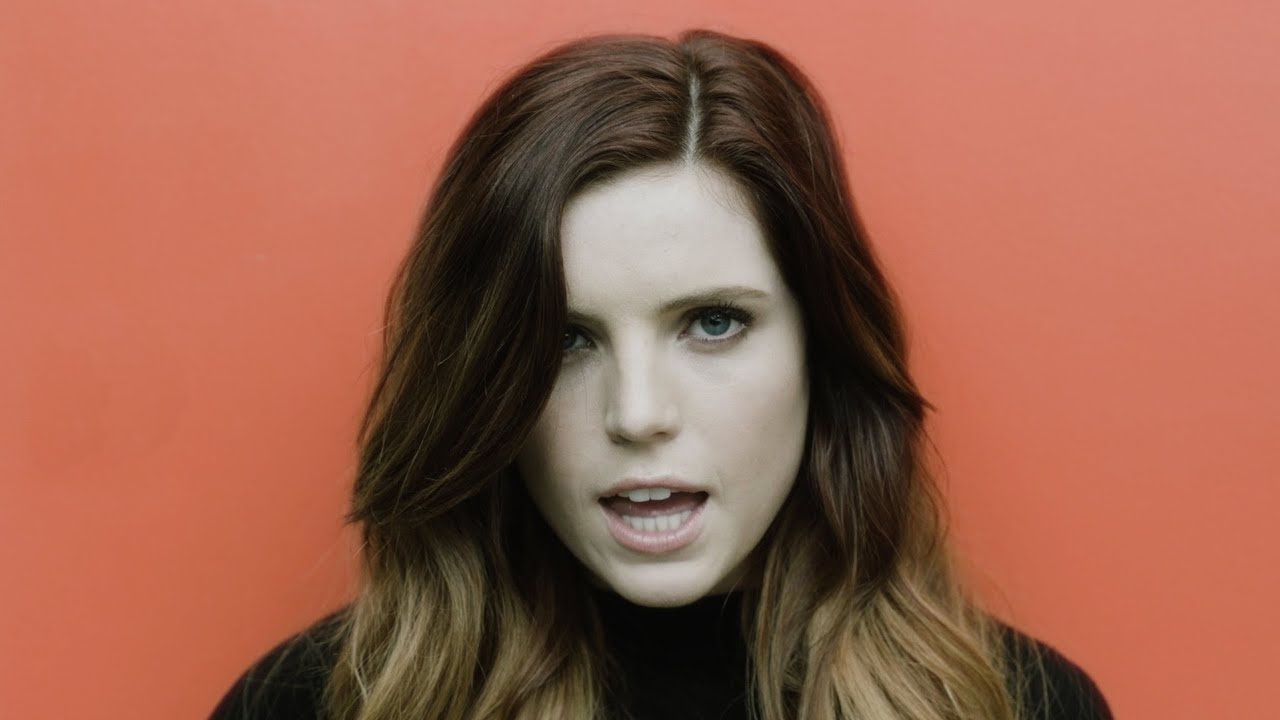 echosmith-over-my-head-official-music-video
