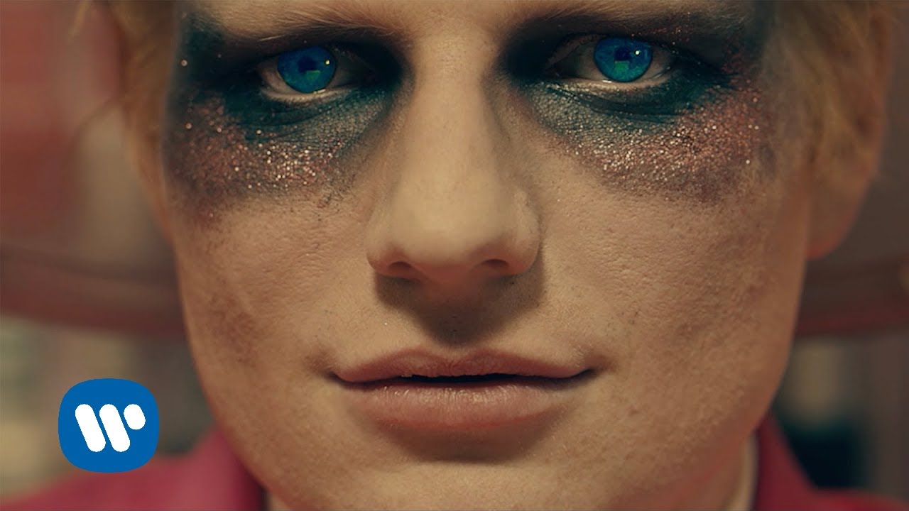 ed-sheeran-bad-habits-official-video-1