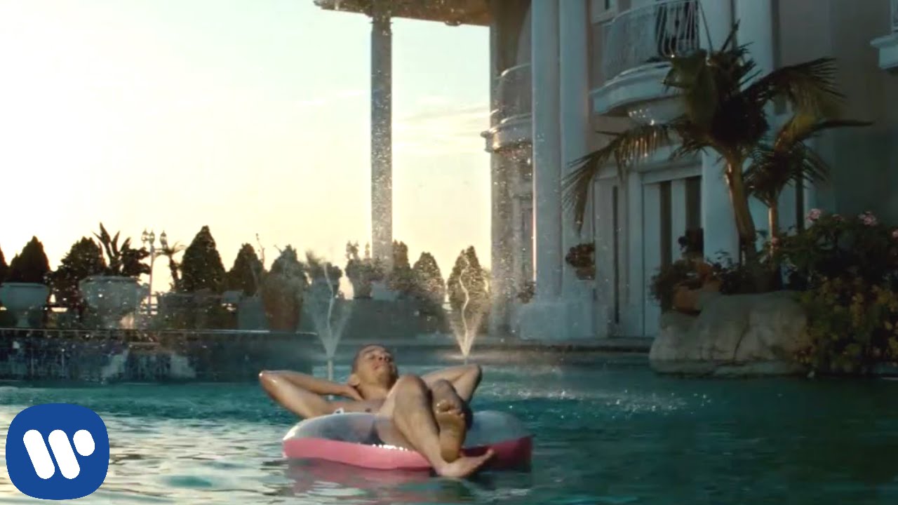 ed-sheeran-don-t-official-music-video