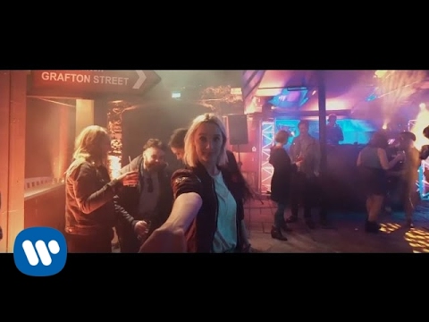 ed-sheeran-galway-girl-official-music-video