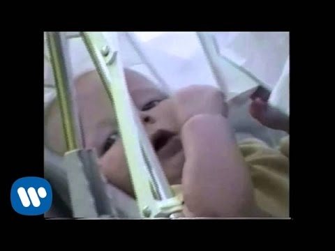 ed-sheeran-photograph-official-music-video