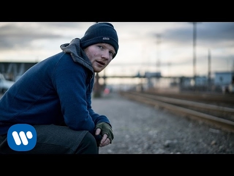 ed-sheeran-shape-of-you-official-music-video