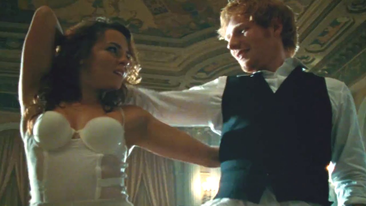 ed-sheeran-thinking-out-loud-official-music-video