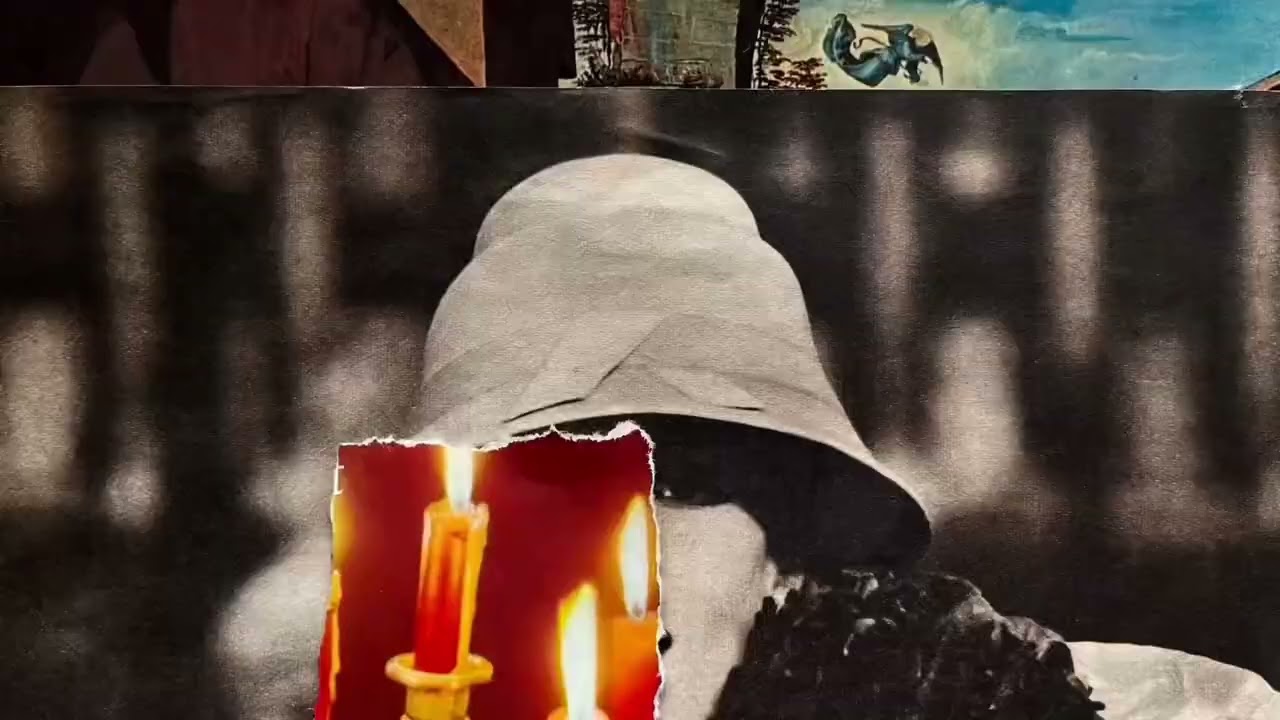 eden-mu-oz-la-magia-de-conectar-lyric-video