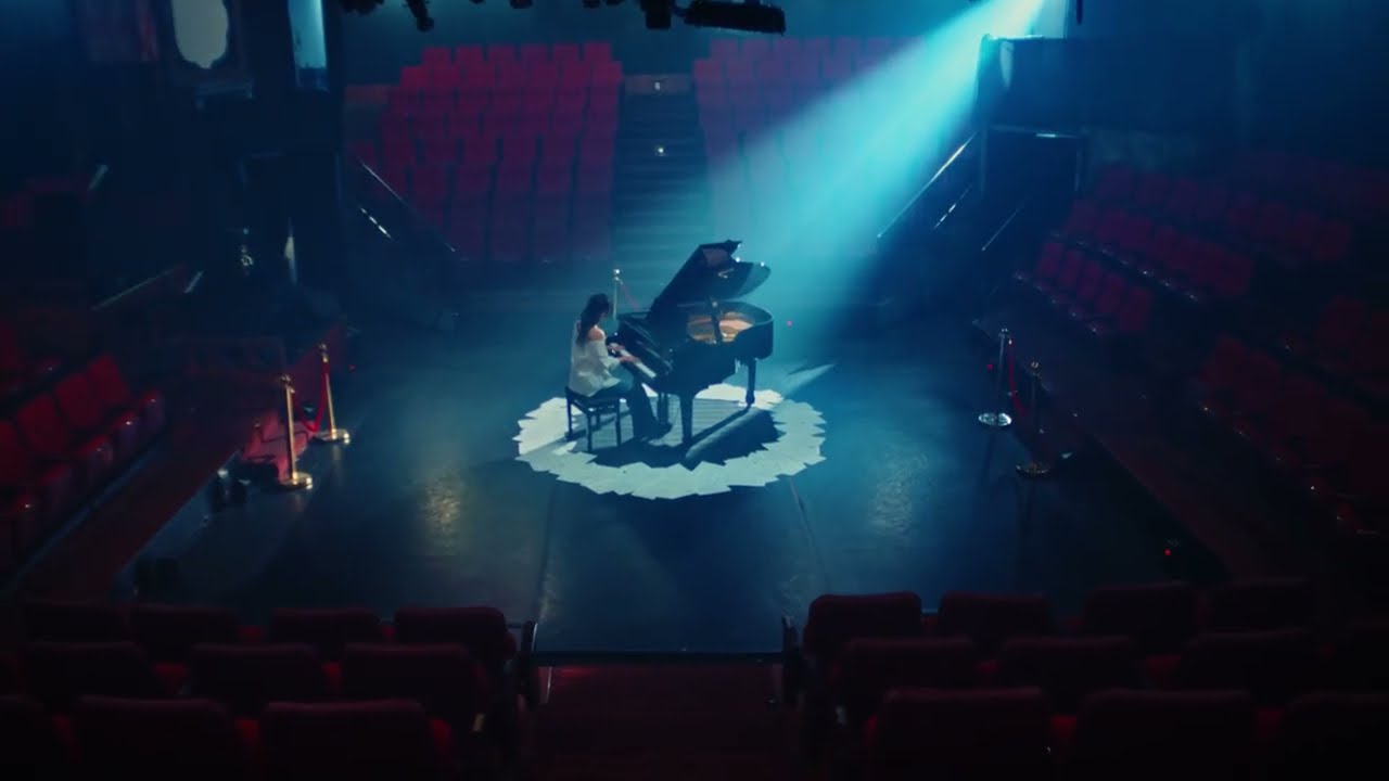 ejae-in-another-world-official-music-video