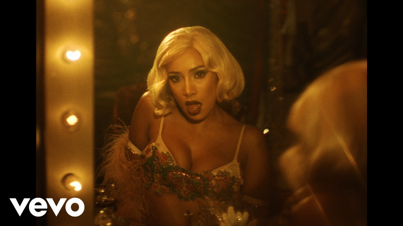 eliza-rose-calvin-harris-body-moving-official-video
