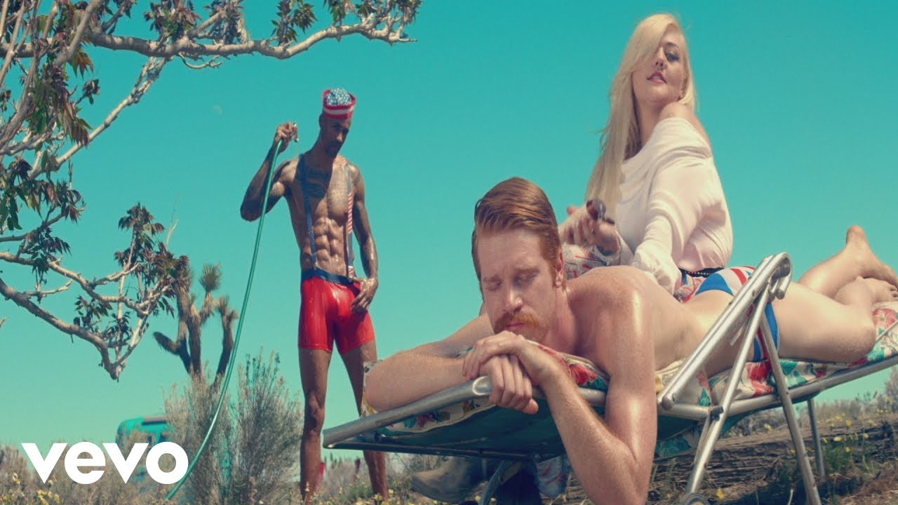 elle-king-ex-s-oh-s-official-video