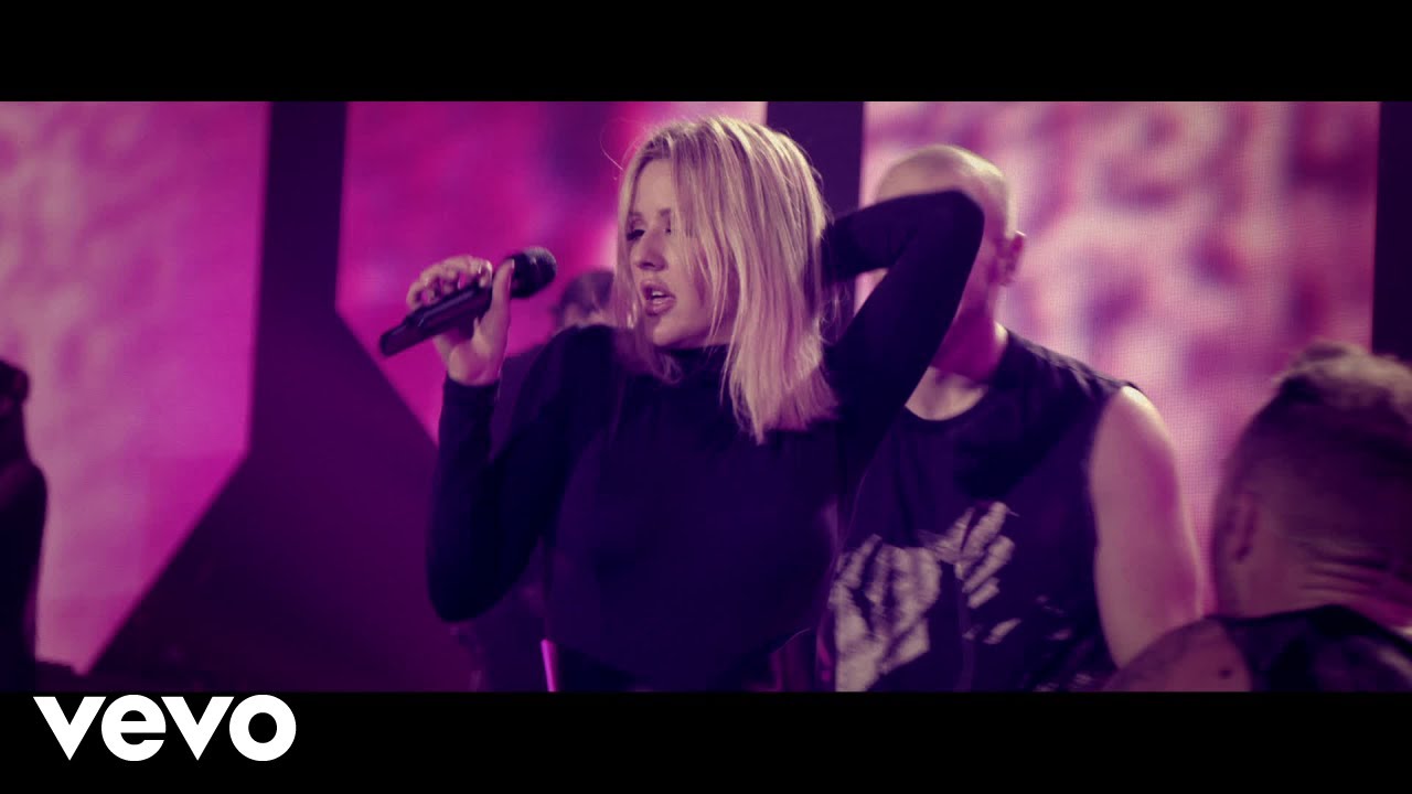 ellie-goulding-something-in-the-way-you-move-official-live-video