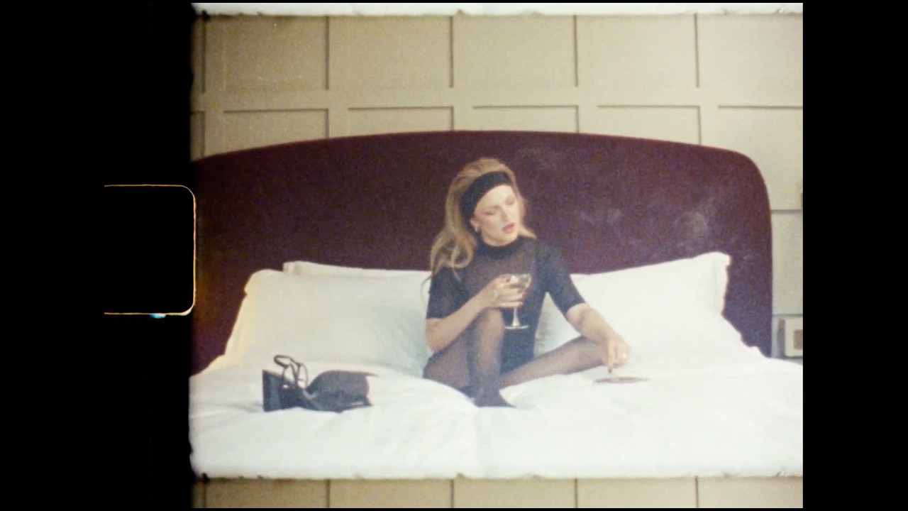 eloise-for-you-visualiser