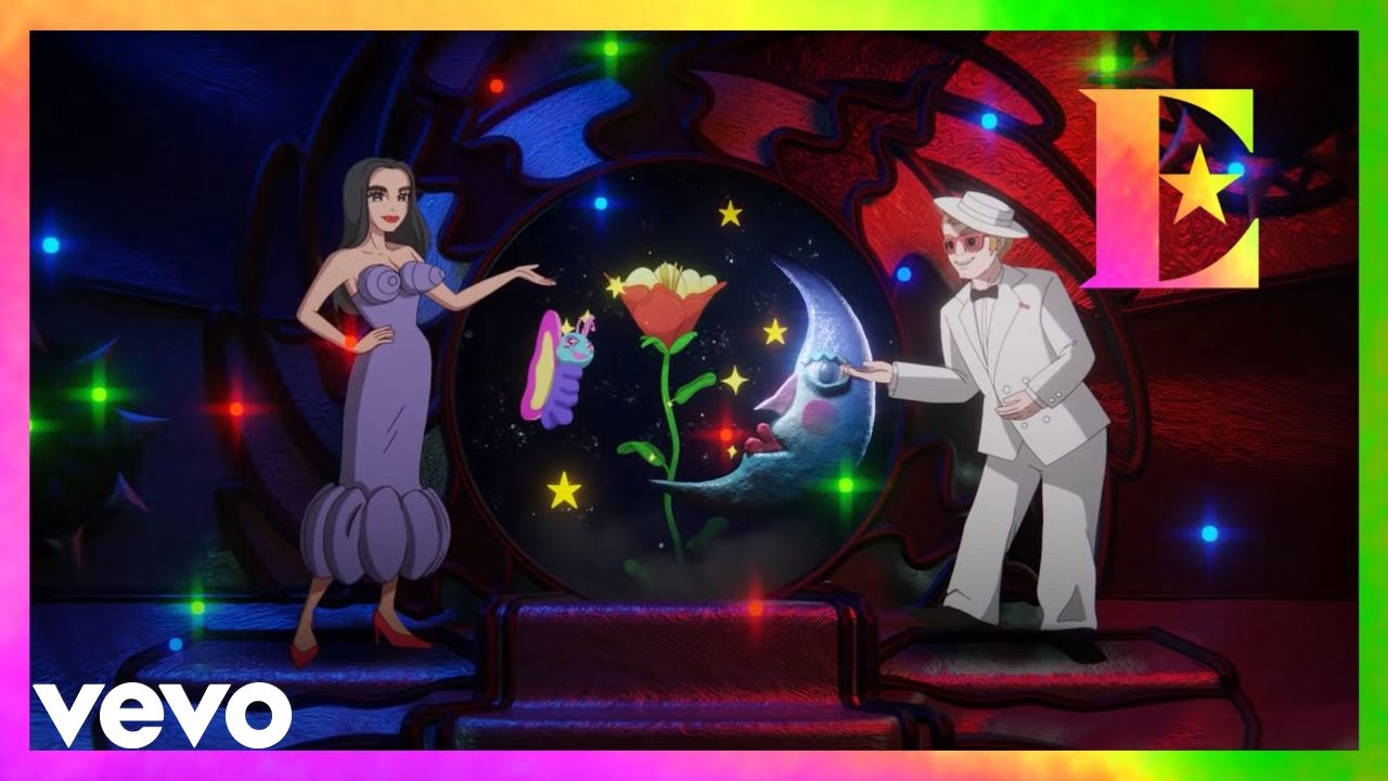 elton-john-dua-lipa-cold-heart-pnau-remix-official-video