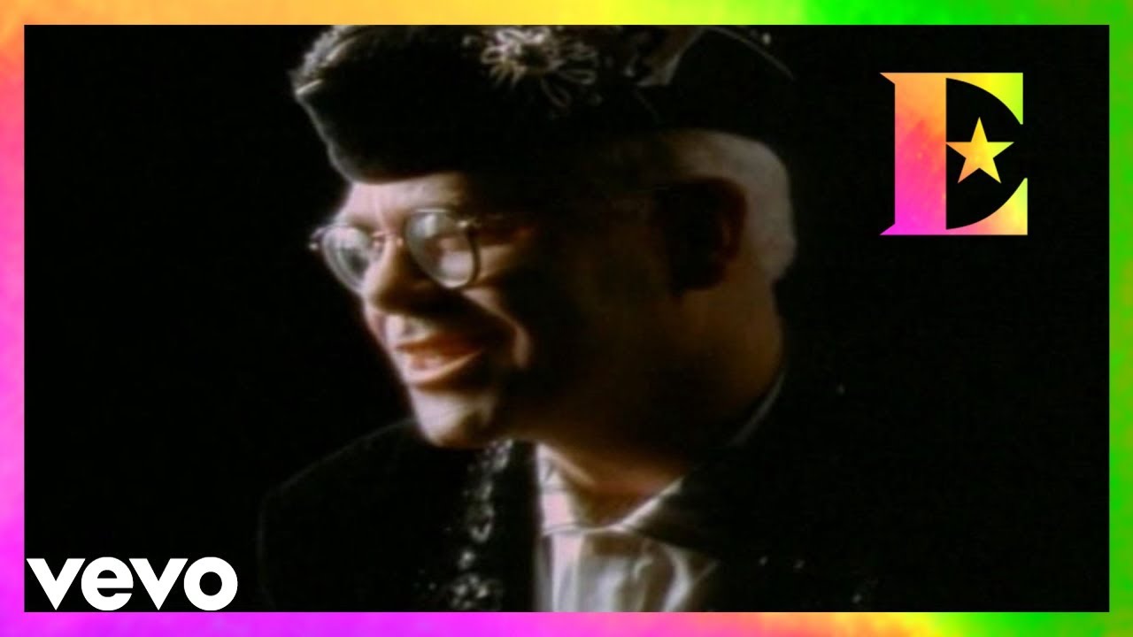 elton-john-sacrifice