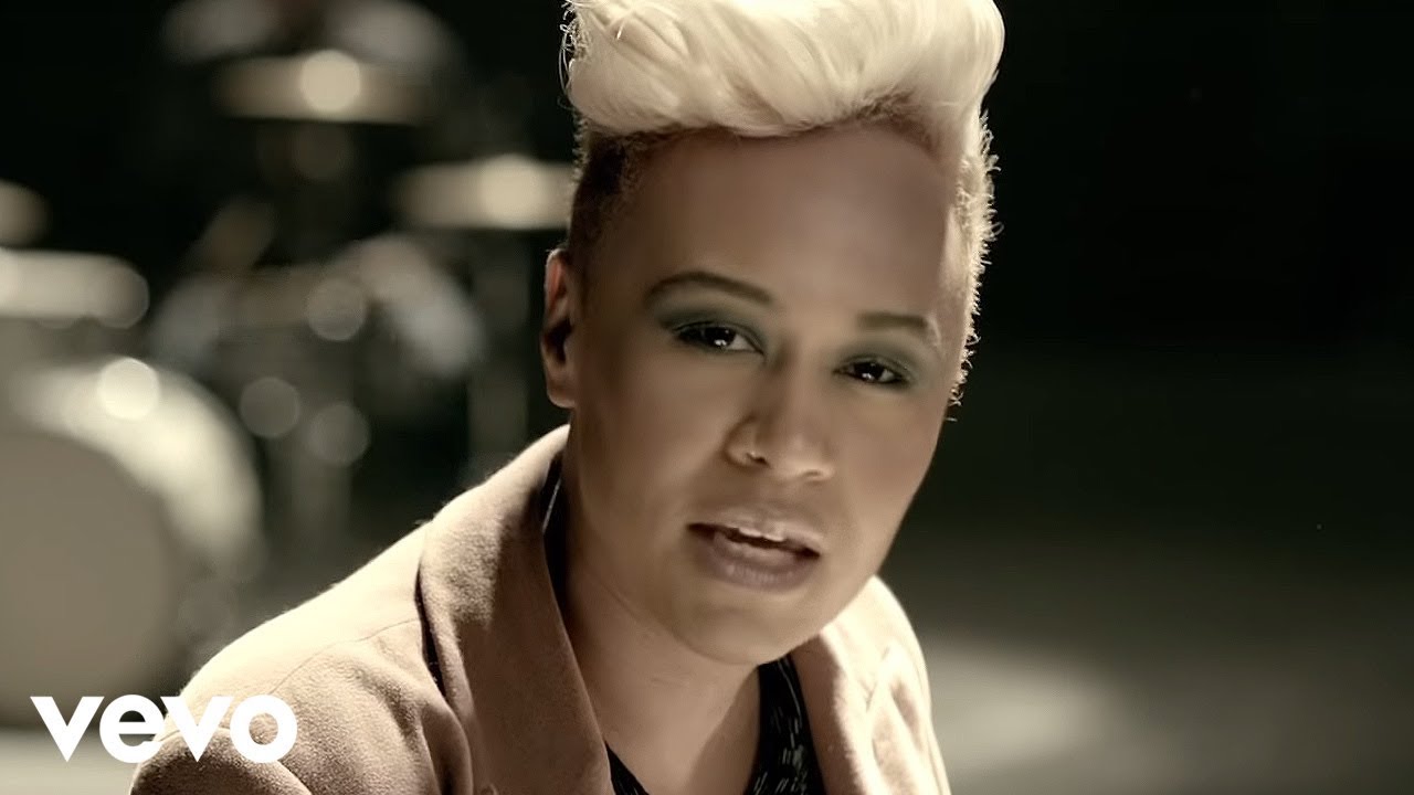 emeli-sand-next-to-me-official-music-video