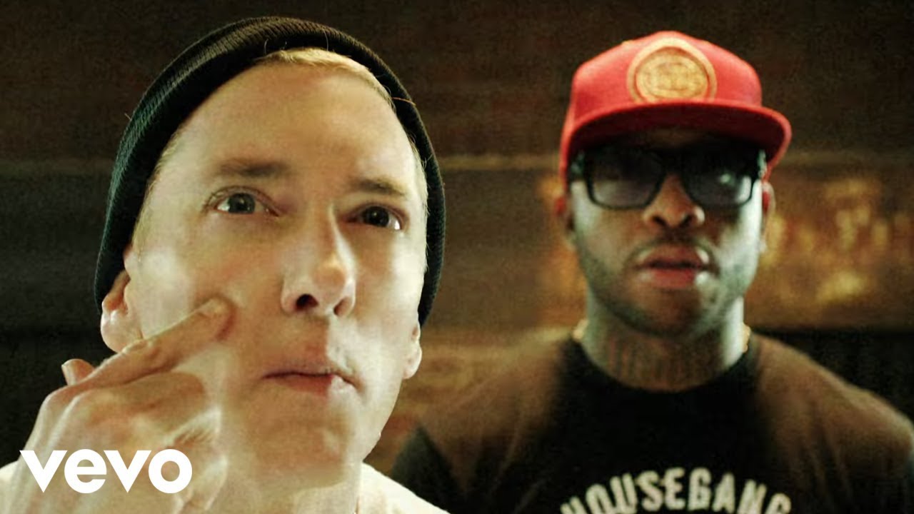 eminem-berzerk-official-explicit
