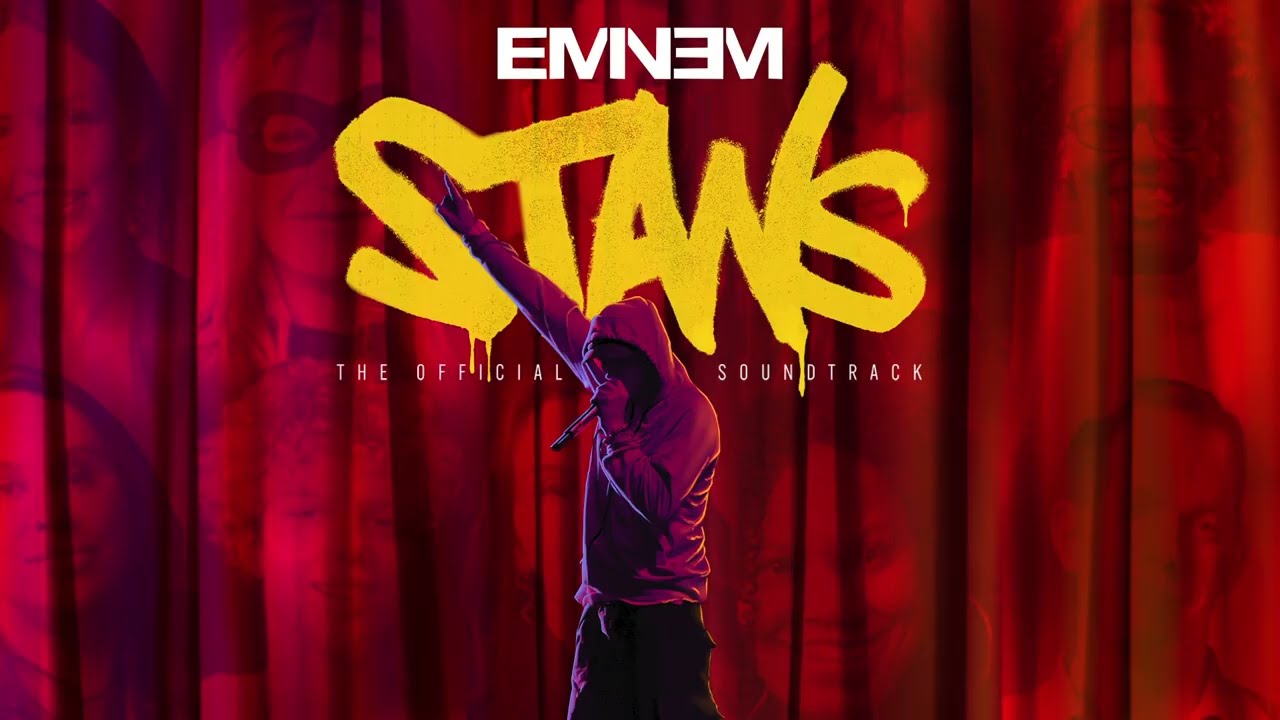 eminem-everybody-s-looking-at-me-official-audio